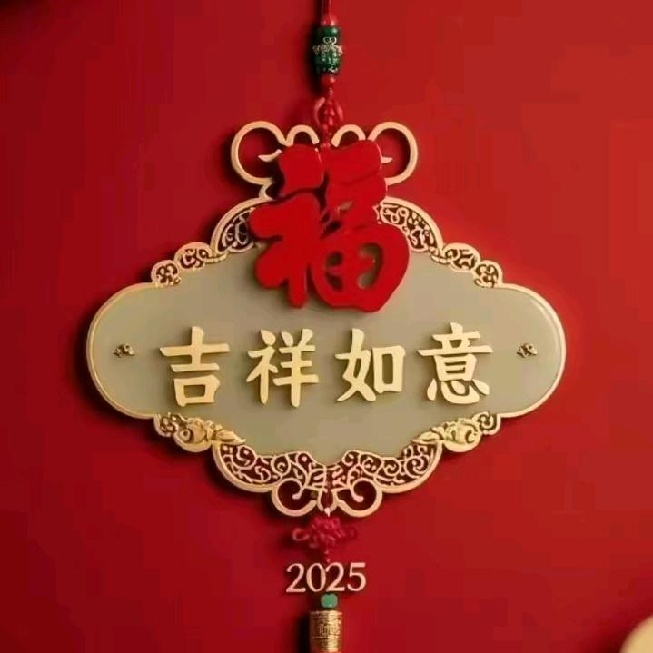 忠哥