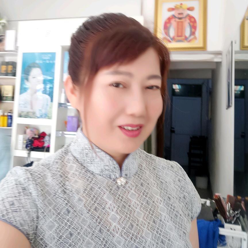 翠姐2（19：40）