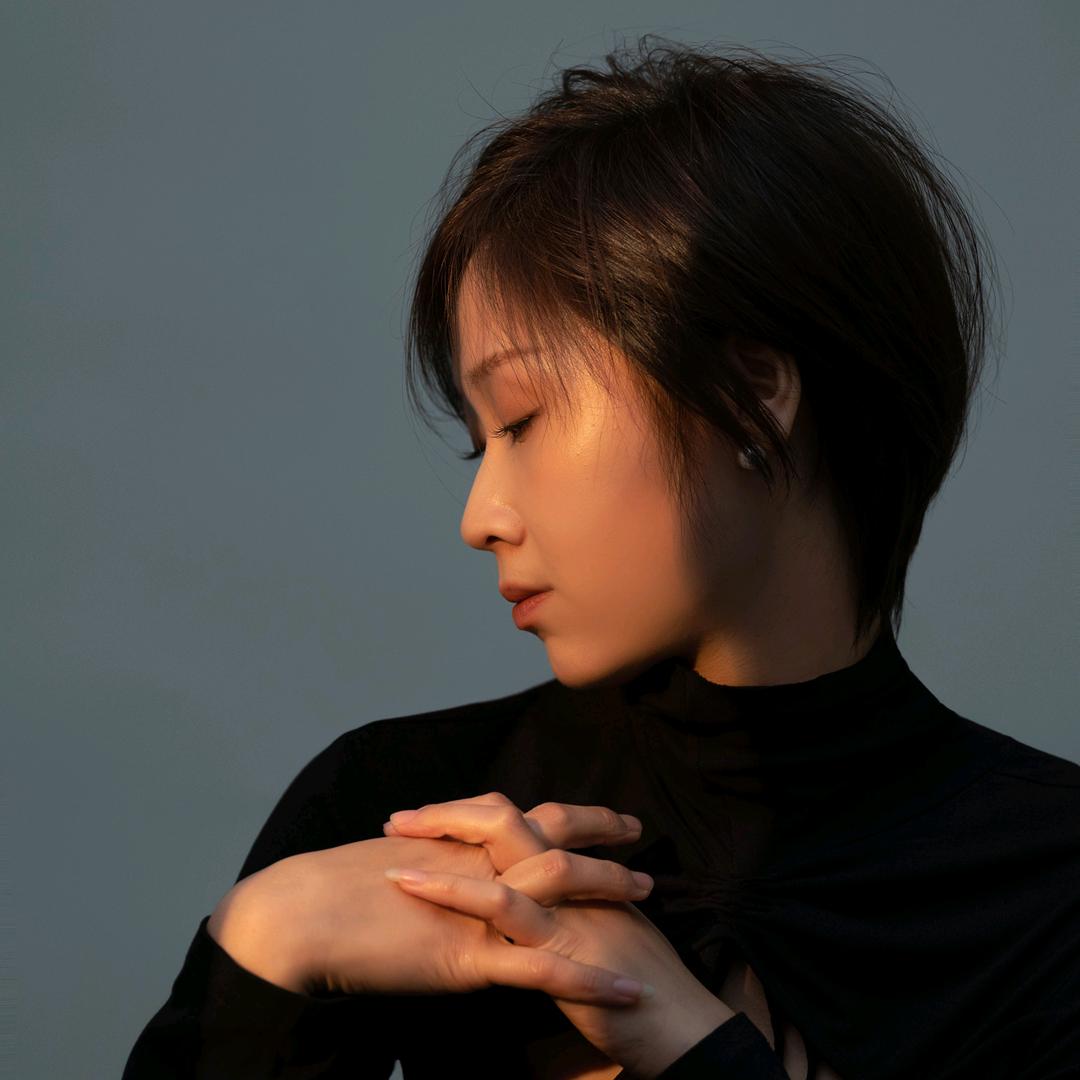 越己瑜伽·普拉提官方号