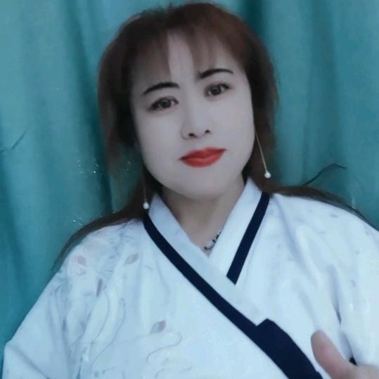 白牡丹：