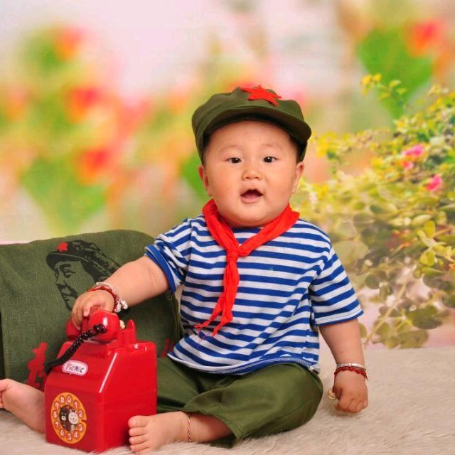 交通事故理赔小周哥