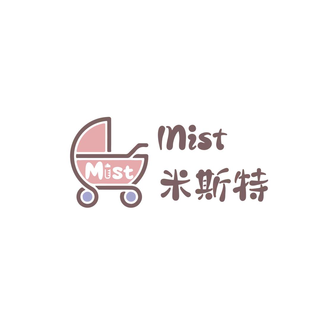 米斯特母婴企业店