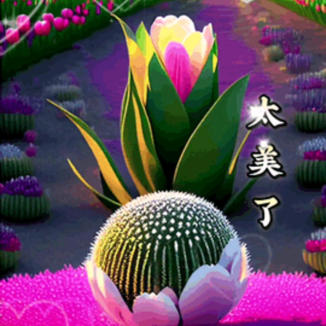 l温暖