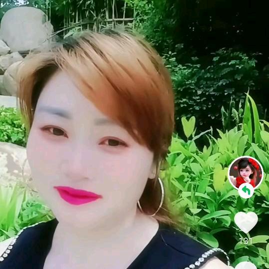 丧偶的女人受欺负