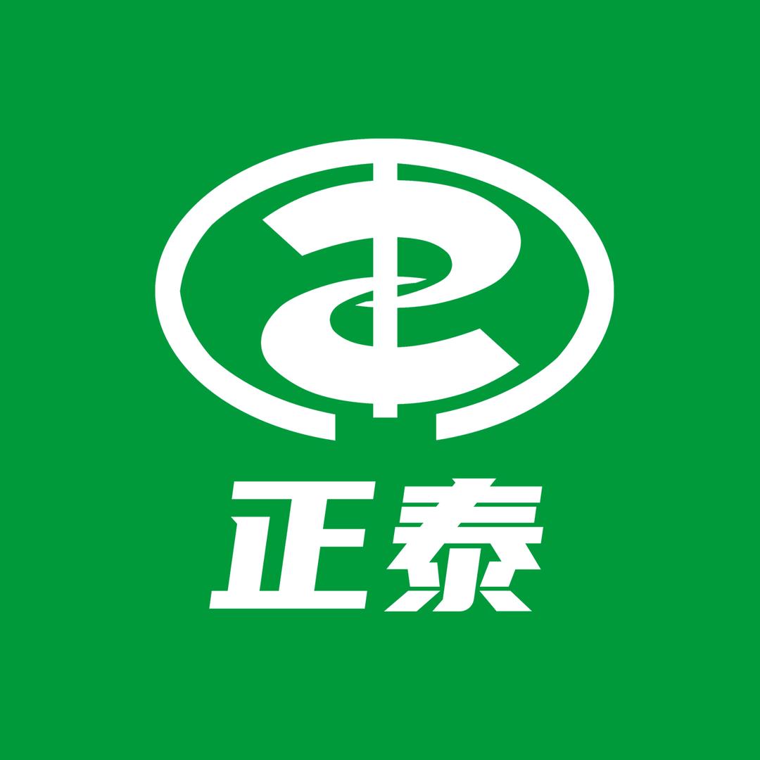 卡客车四轮定位