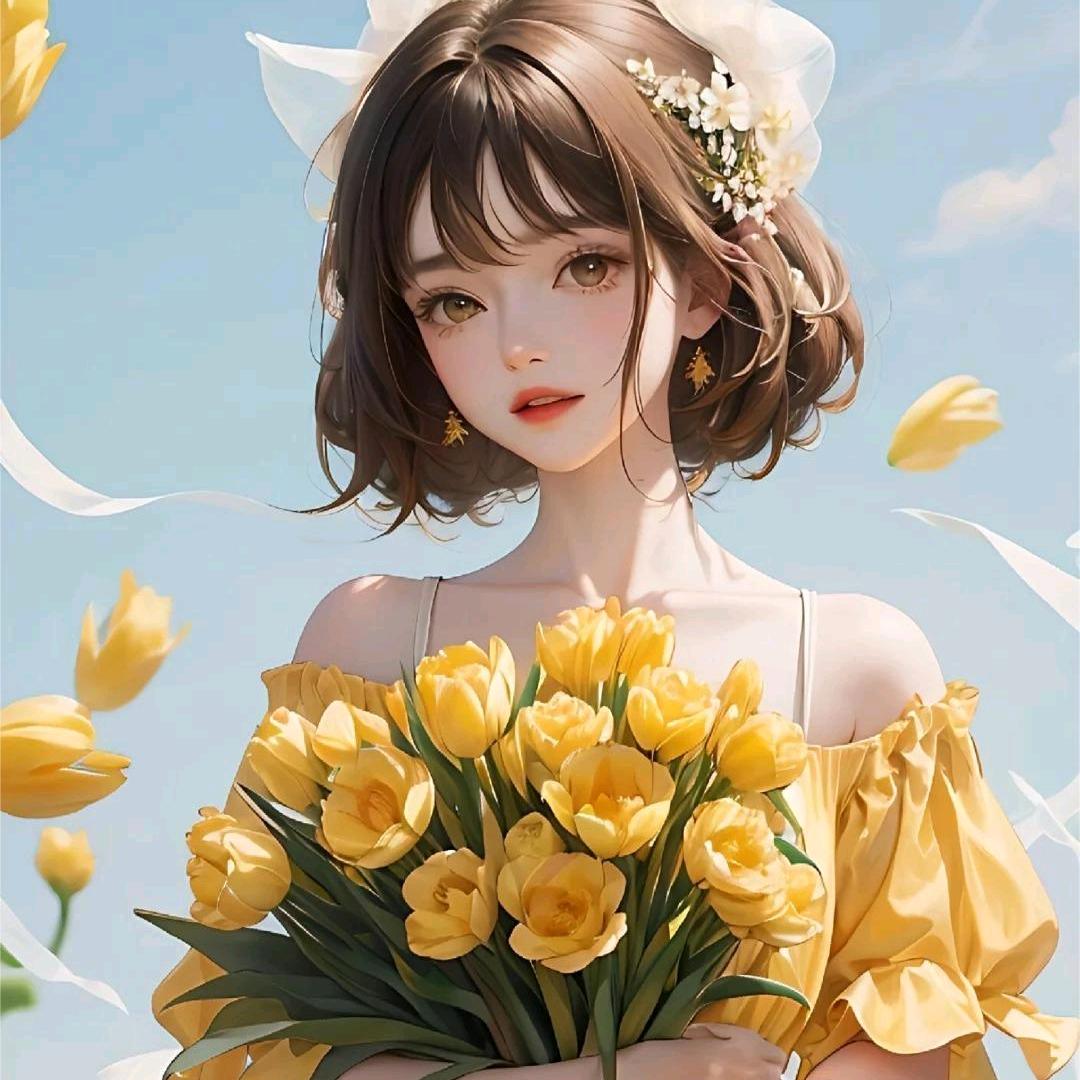小菊