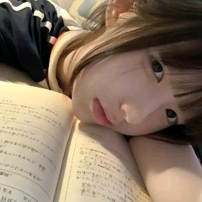 蛋黄派来的