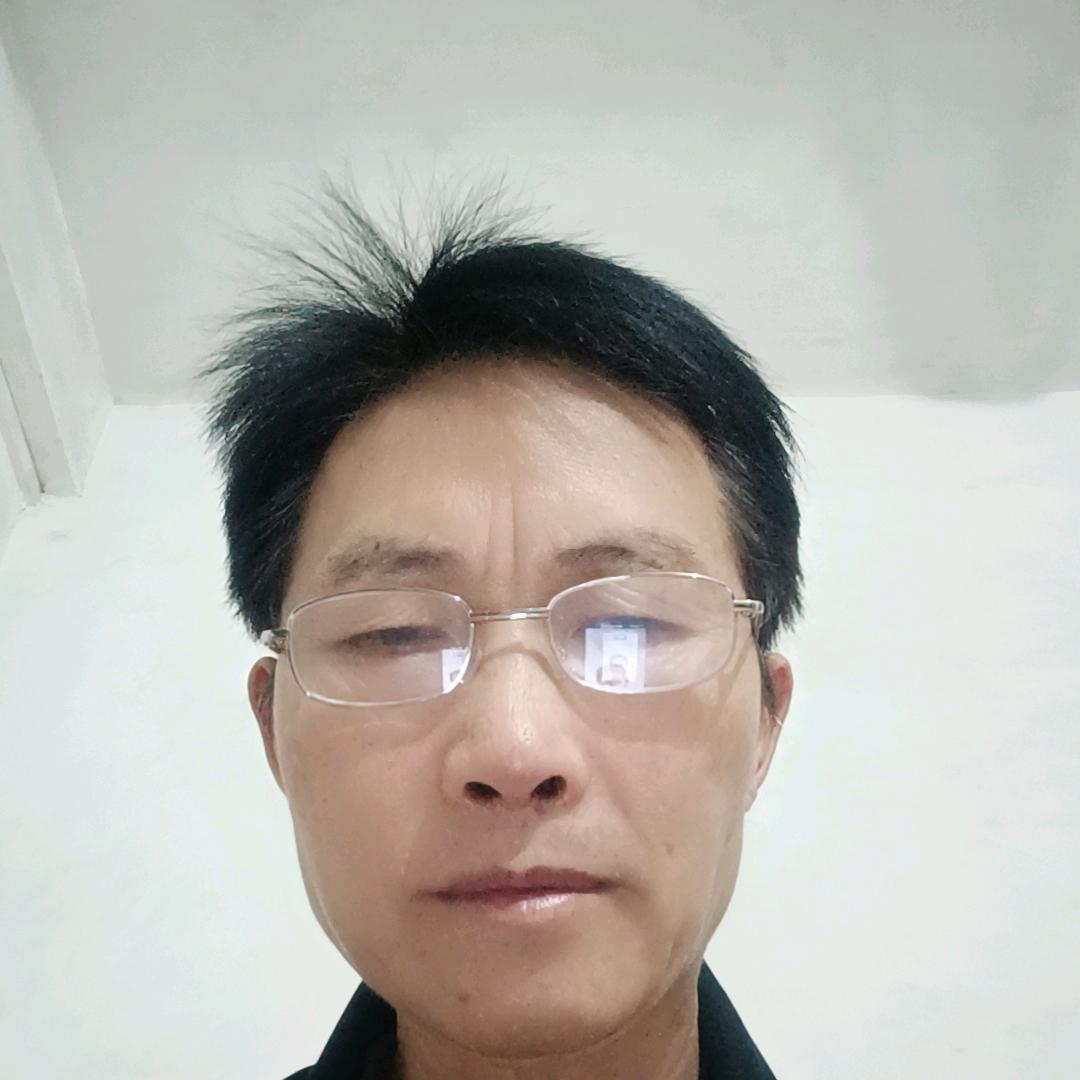 爱和珍爱