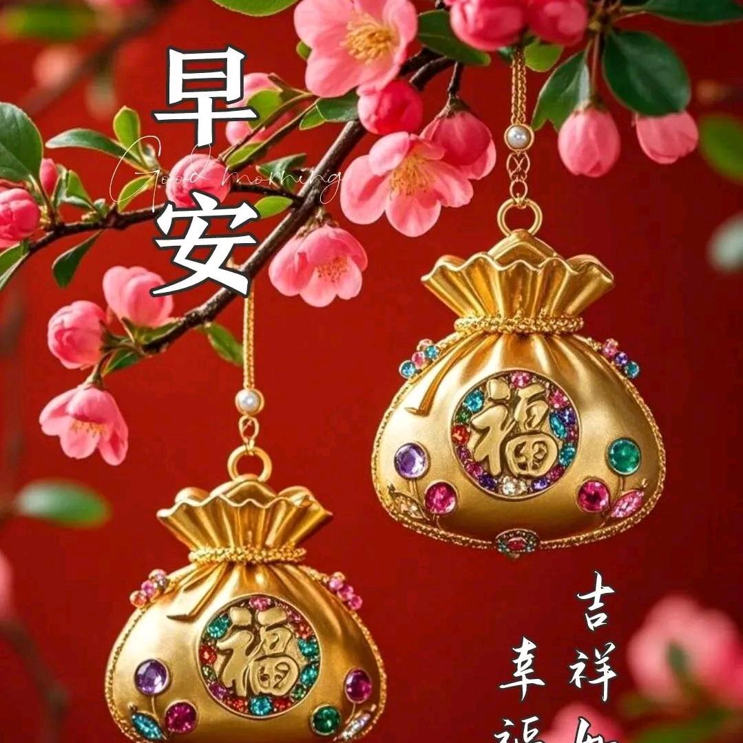 一切随意而至