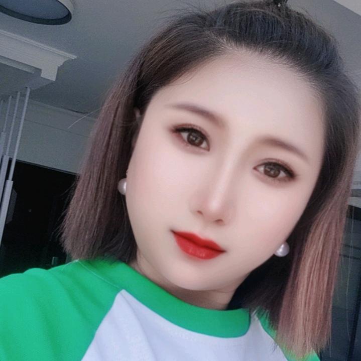 一💖王ℒℴѵℯ℘情࿐深