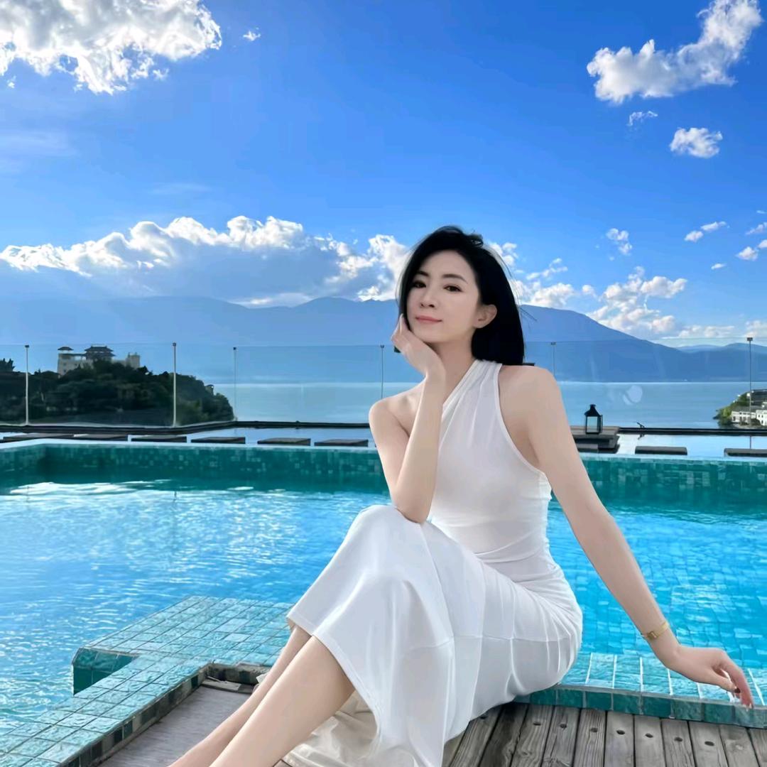 躲丁