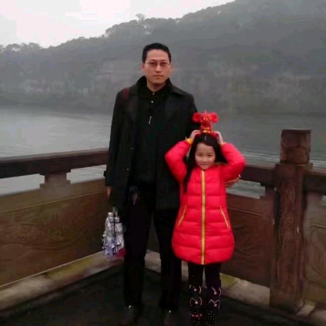西充红哥花妹传媒