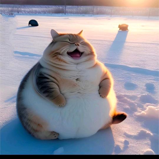 🌈岑村视力养护