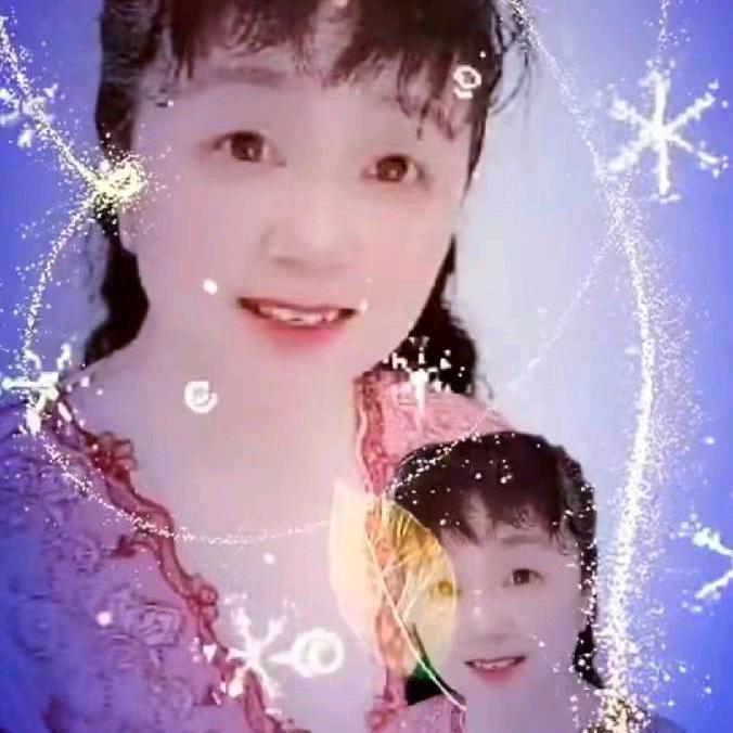 对方是你的老同学