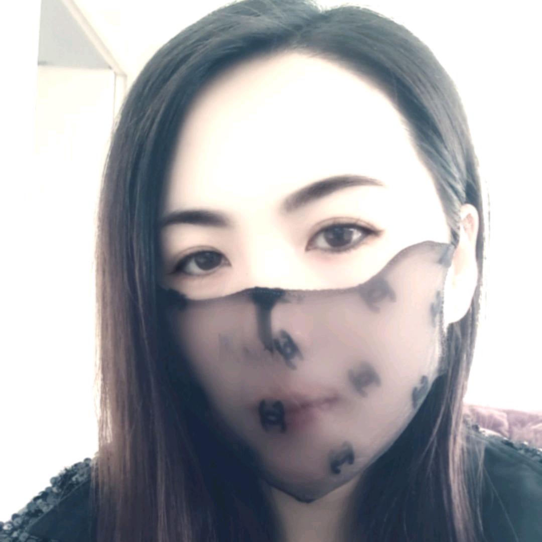 菠萝菠萝蜜