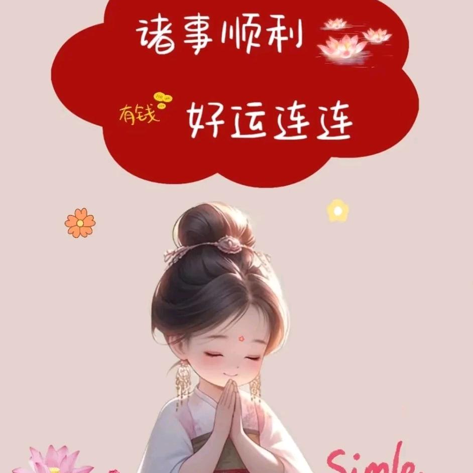婷婷❤️