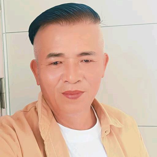 39哥，张主任
