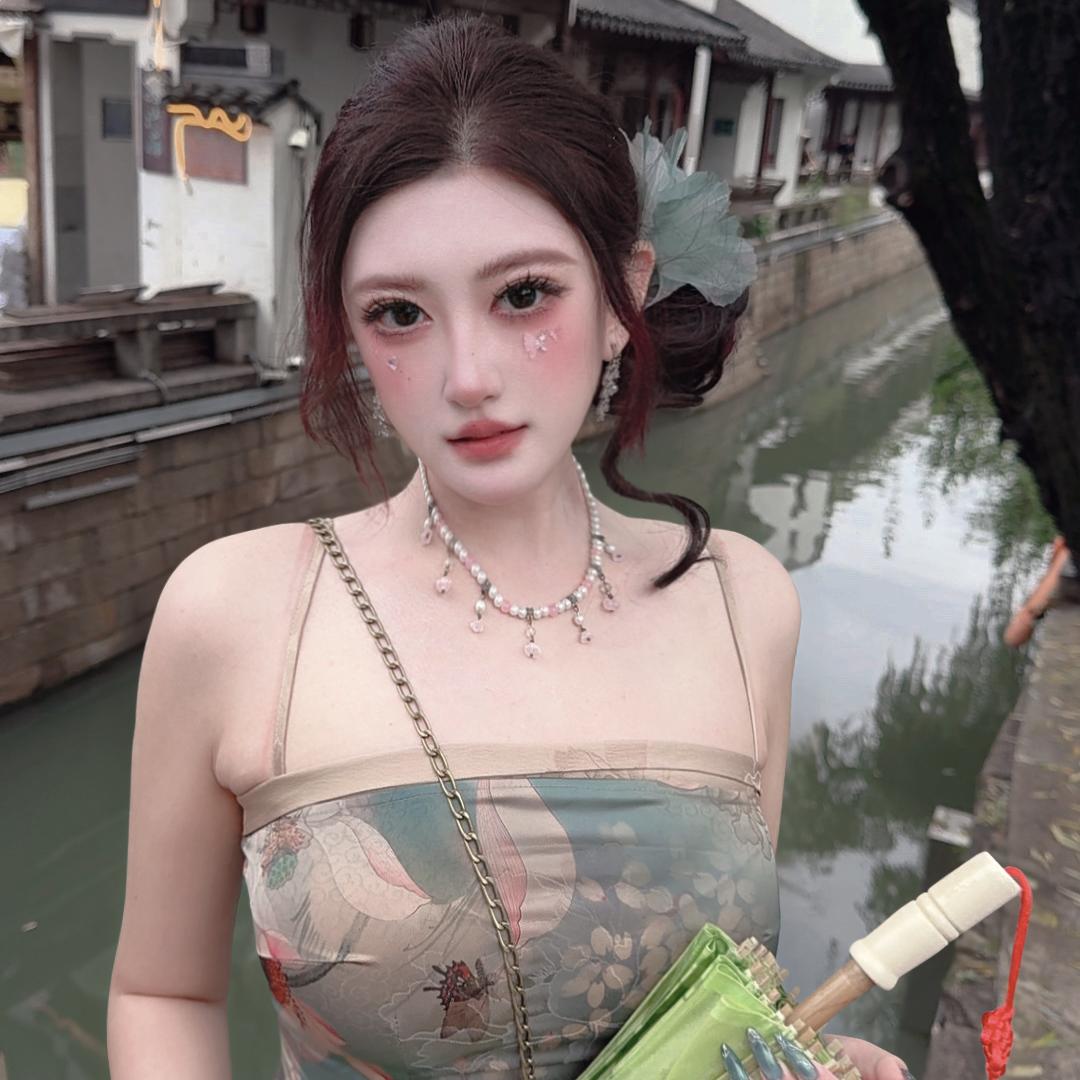 数码阿云酱（非善类版）