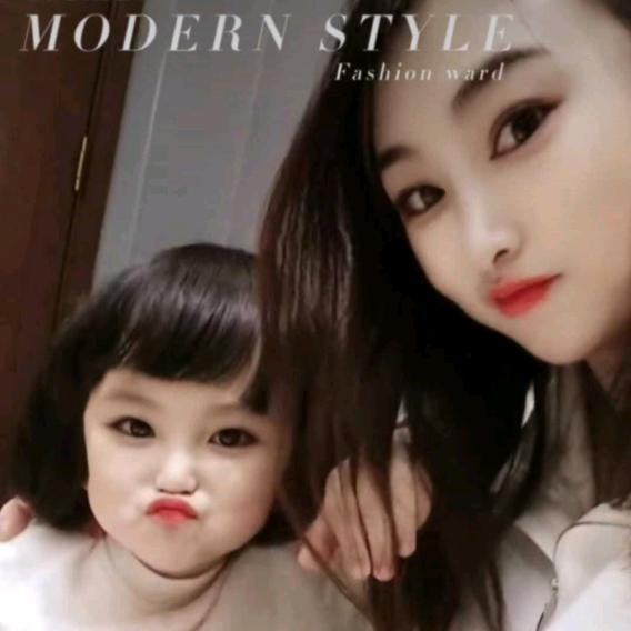 ღ᭄💞一路有你ღ᭄💕