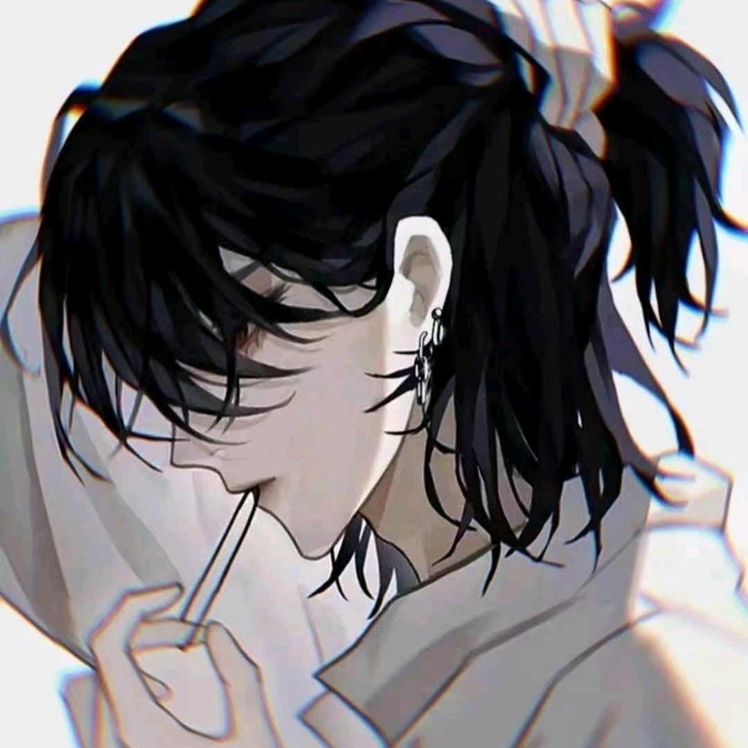 优E