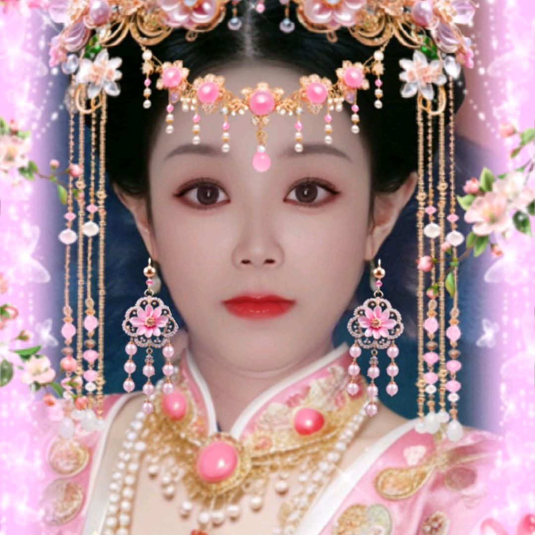 用户4520367051405