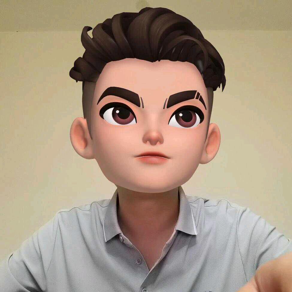 标创&传凯鑫鑫哥(线下课报名)