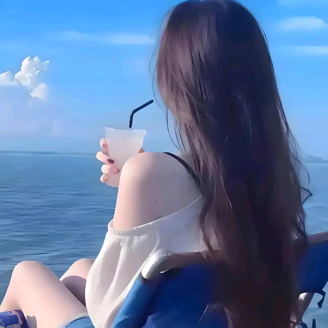 锦鲤小于