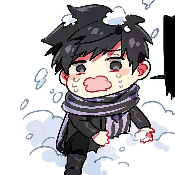 新加坡特产💕