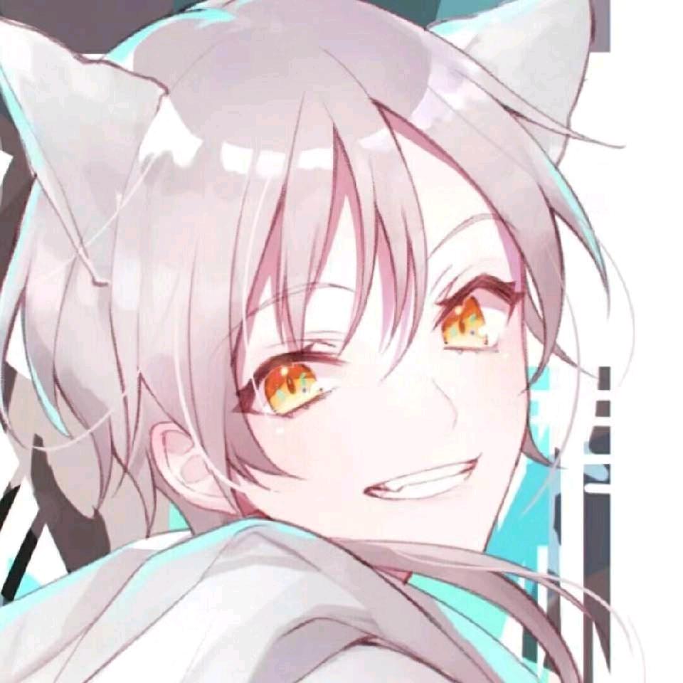 洛里安
