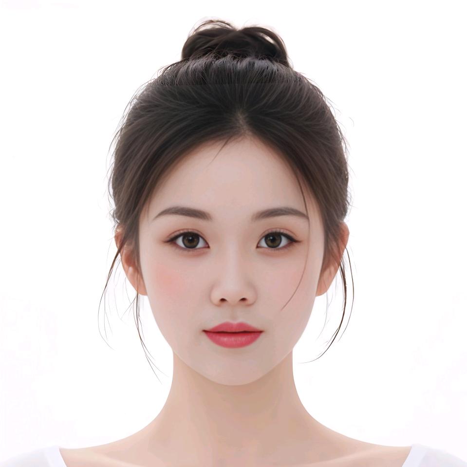渟水依人