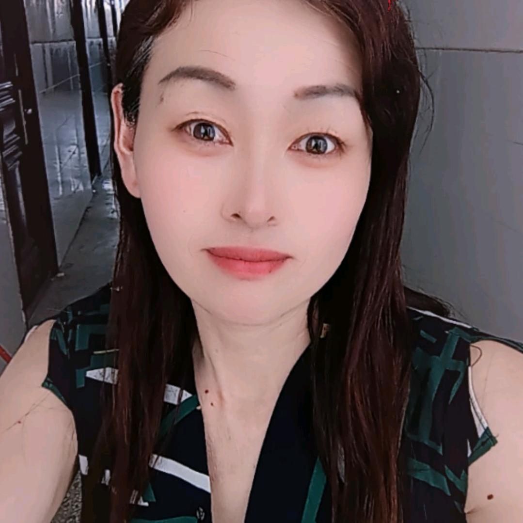 河南二妹首播筹备中，，，，