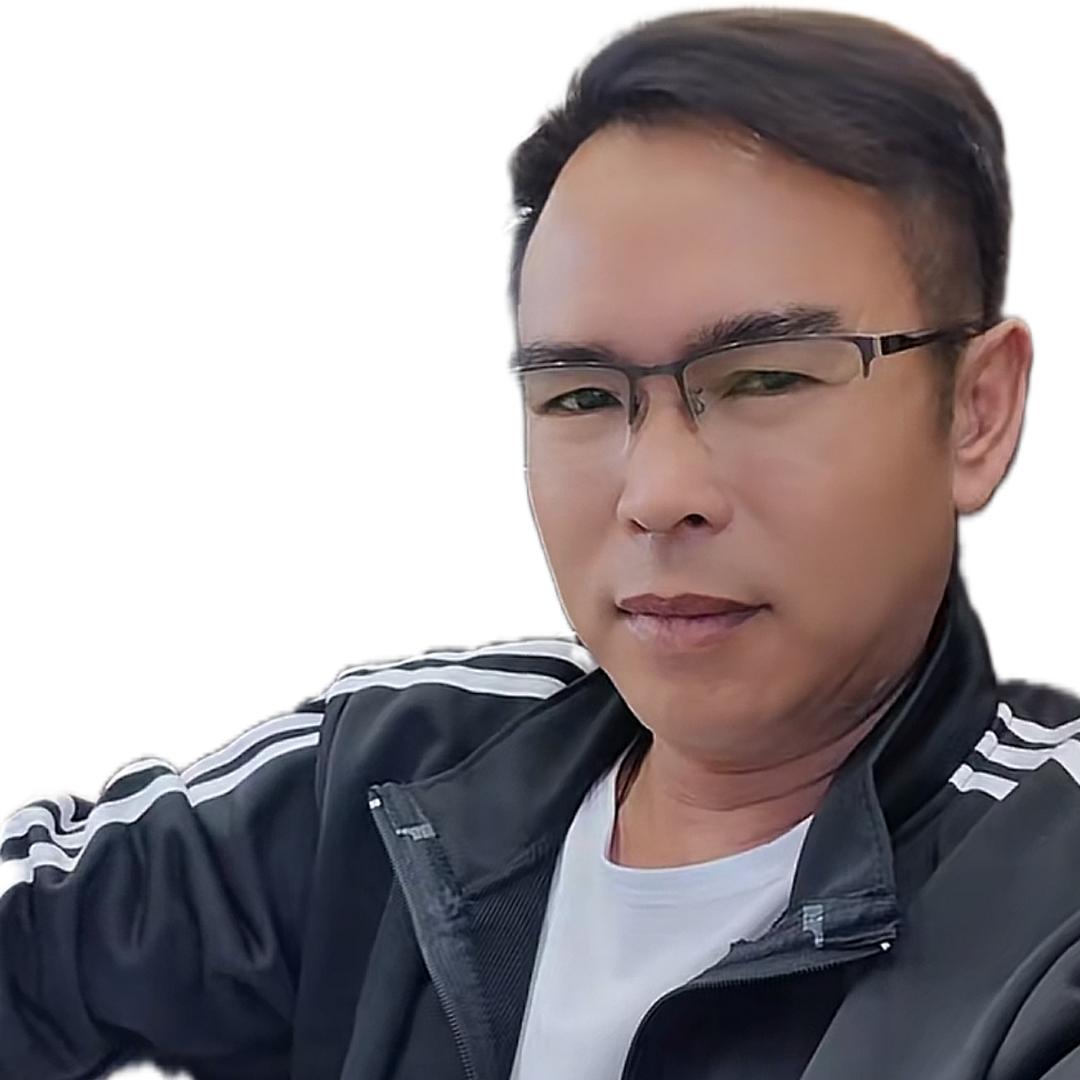 老顽童（❤❤❤）