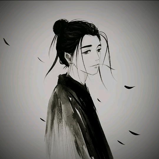 Andy
