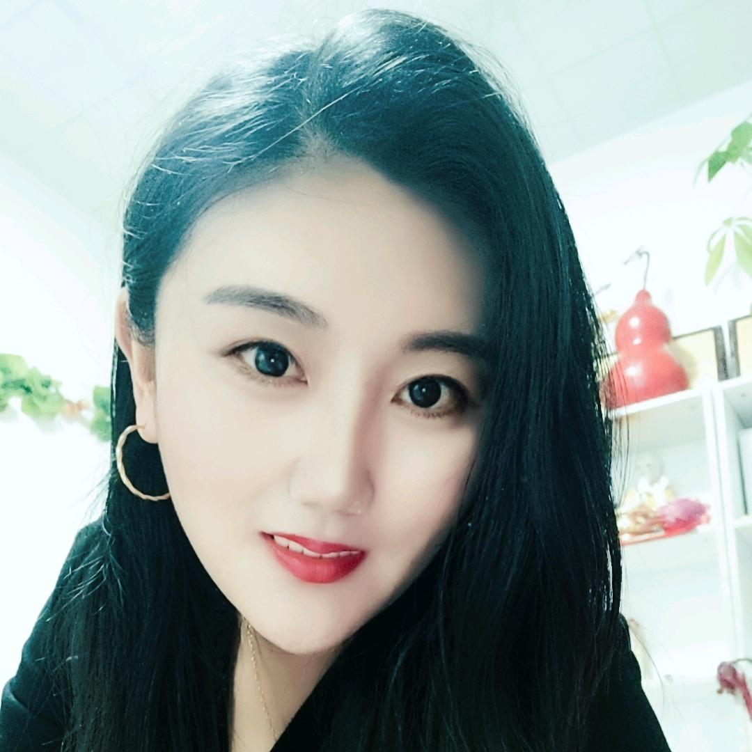 静心修心