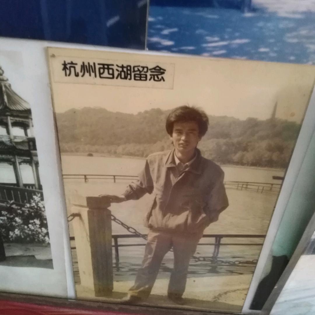 一帆风顺670724