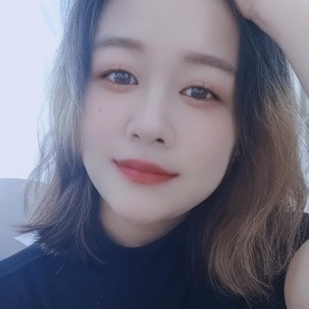 🇨🇳小蔡胖了🌸