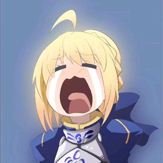 不眠
