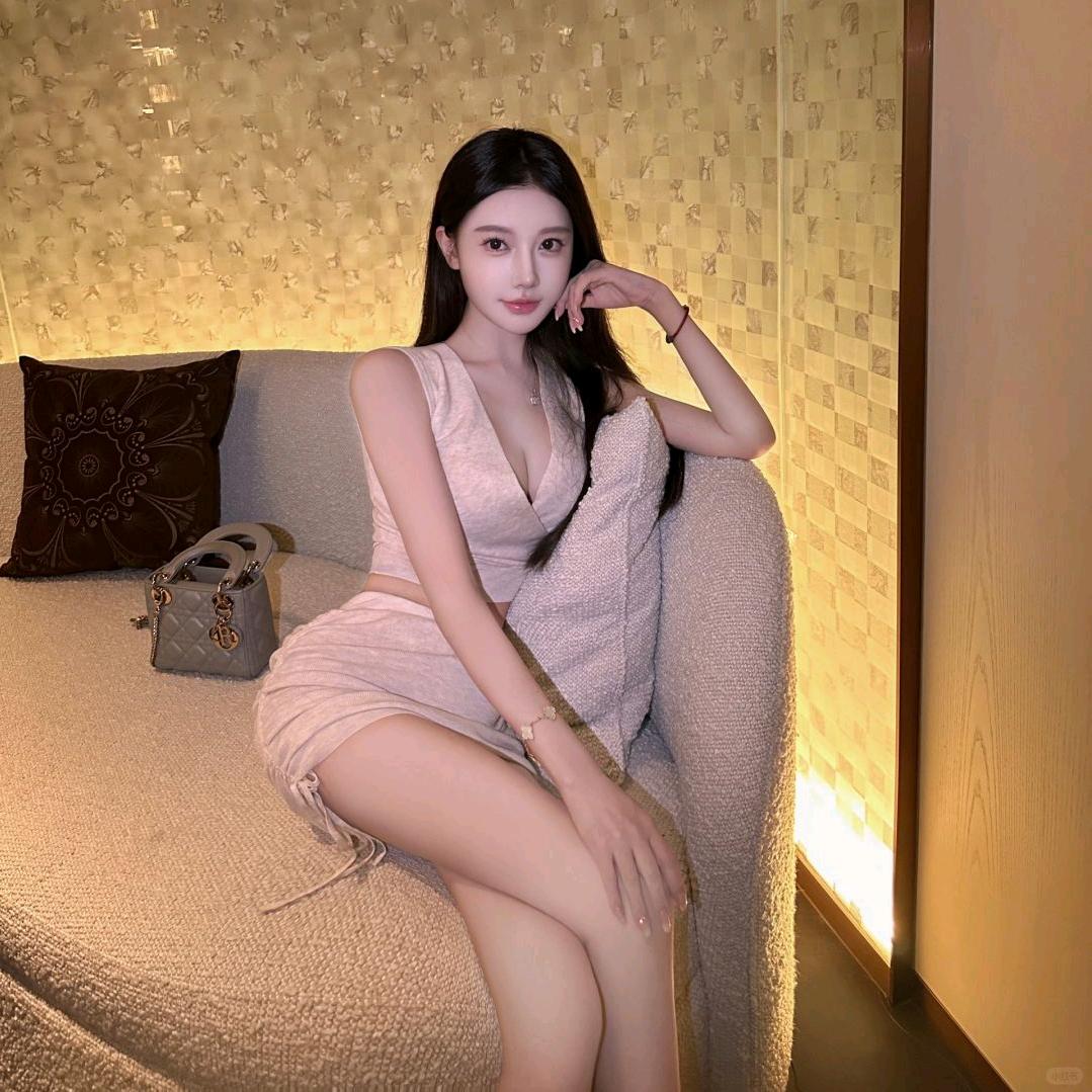 趴趴懒