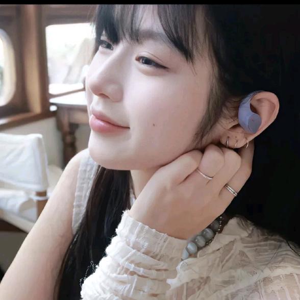 栾树