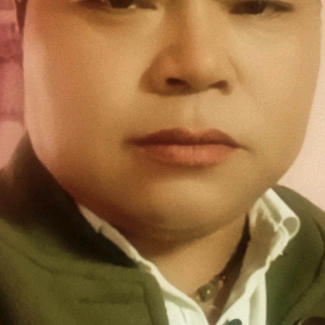 为什么心太软