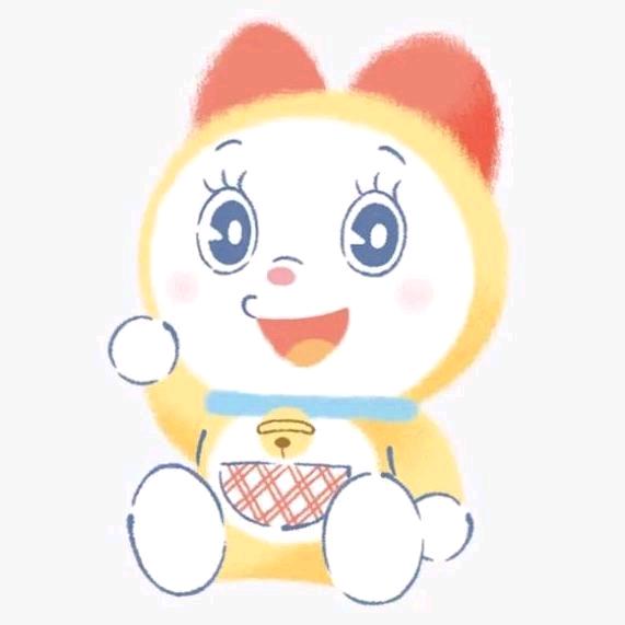 𝑮𝑻.哆啦美小妹👻ᴳᵀ