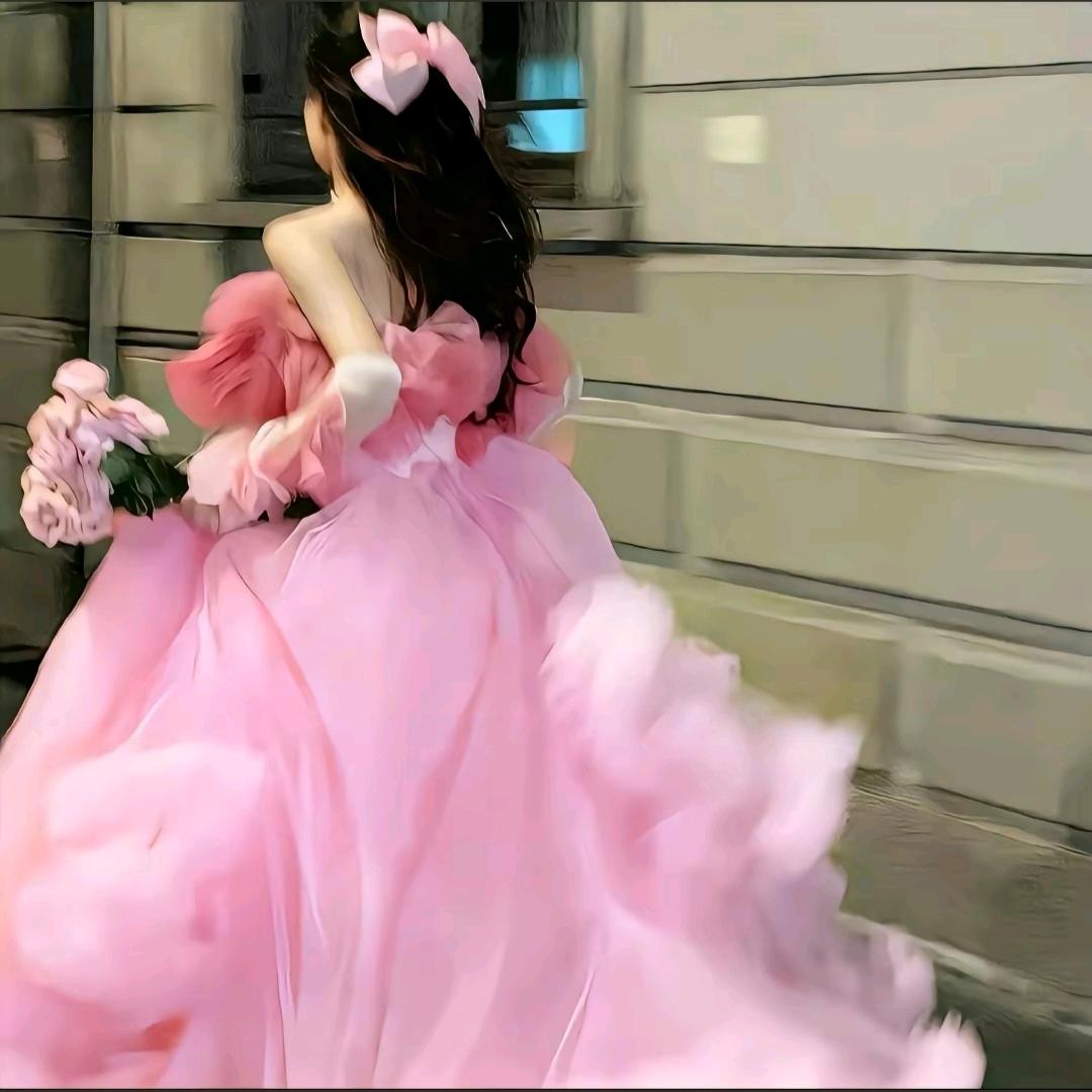 小yi先生
