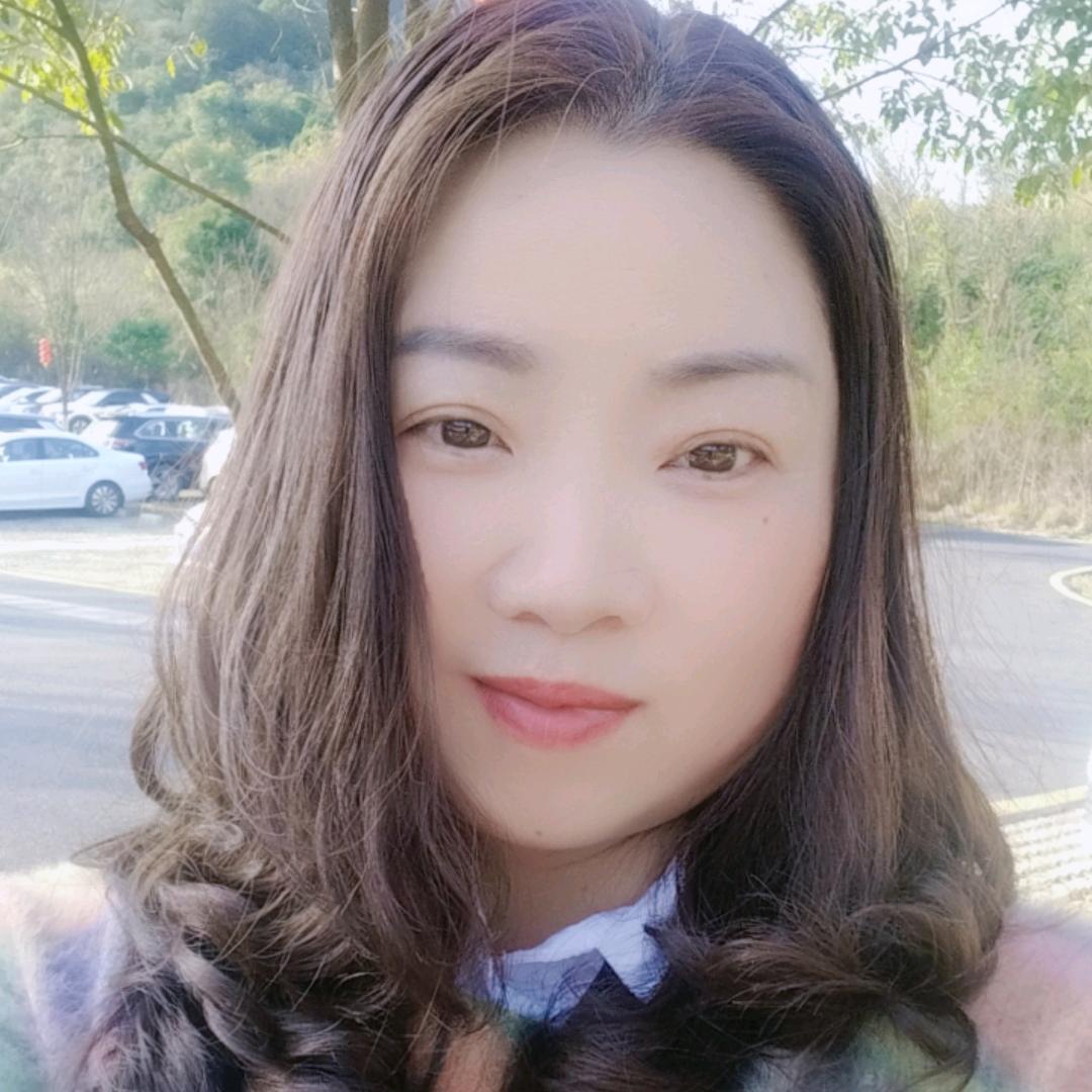 韶关广大家私装饰画搭配师小李
