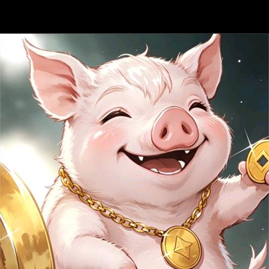 ꧔ꦿ℘单身万岁᭄ᩚ꯭ᩚ꧔ꦿ᭄