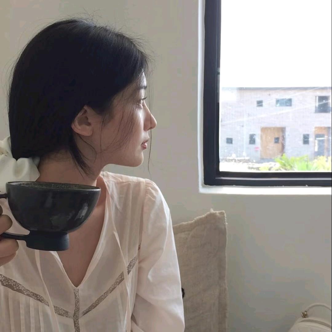 小渔