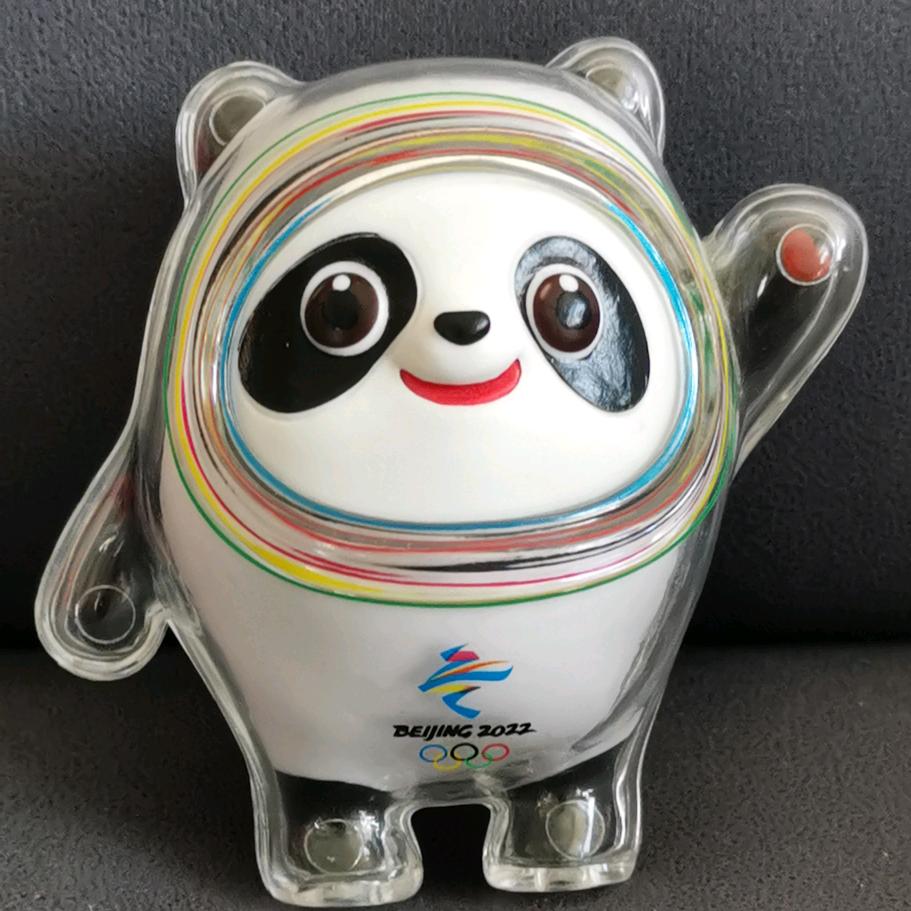 静静吖。