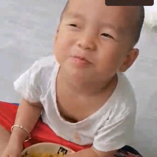 小公家