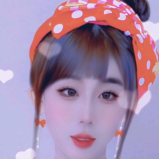 ꧁༺鎂༒譽༻꧂