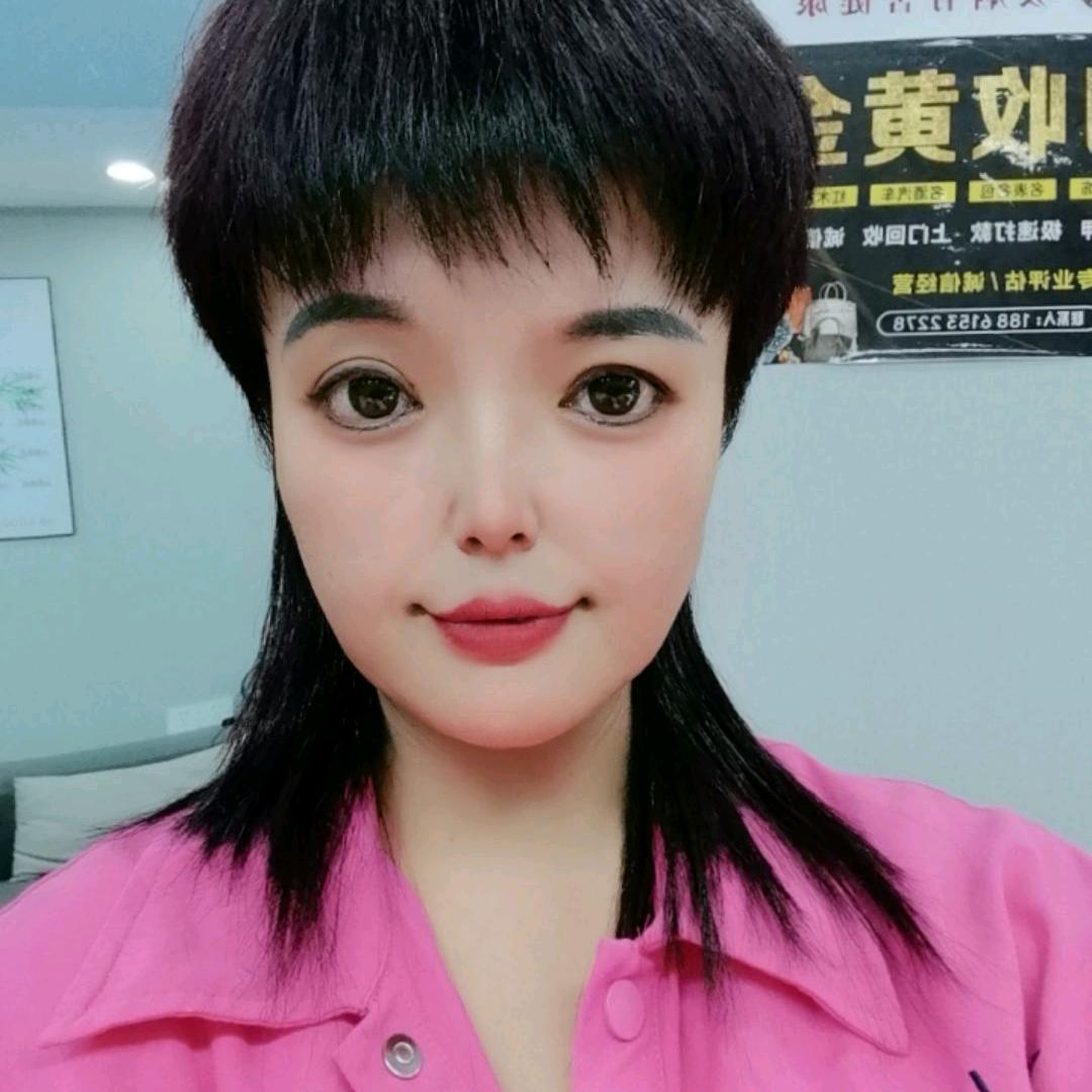 @封心锁爱@