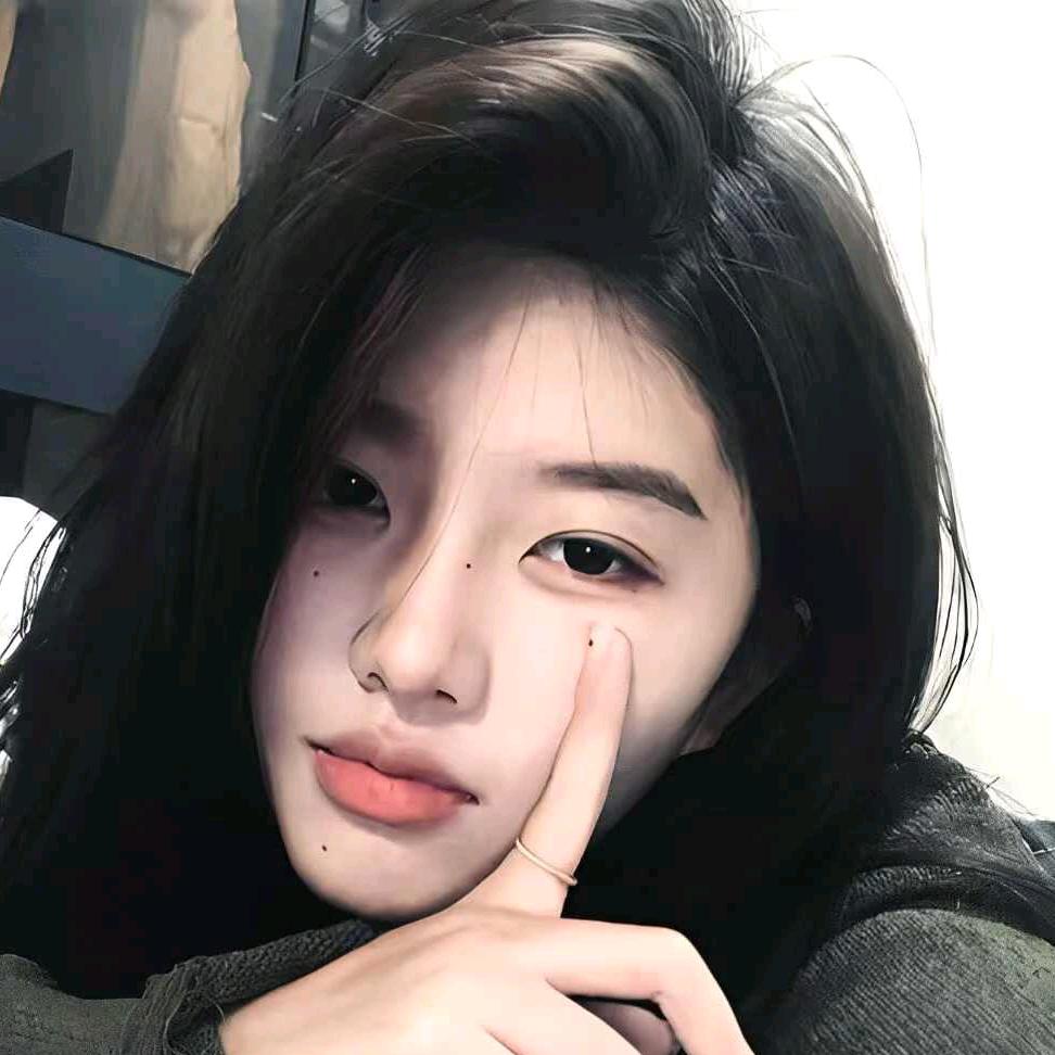 繁花景簇